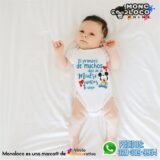Body BDM1