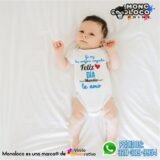 Body BDM4