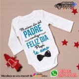 Body BDP7