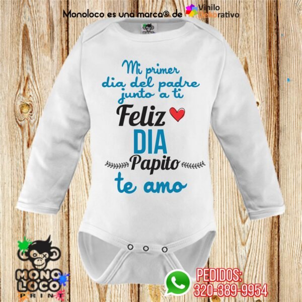 Body BDP8