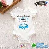 Body BDP10