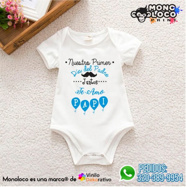 Body BDP10
