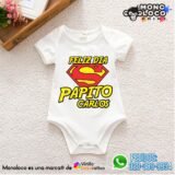 Body BDP12