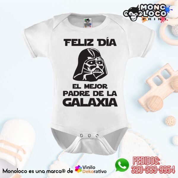 Body BDP13