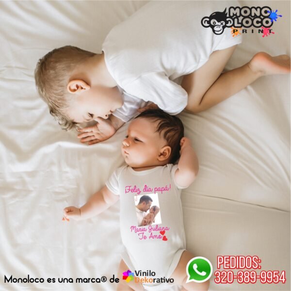 Body BDP15