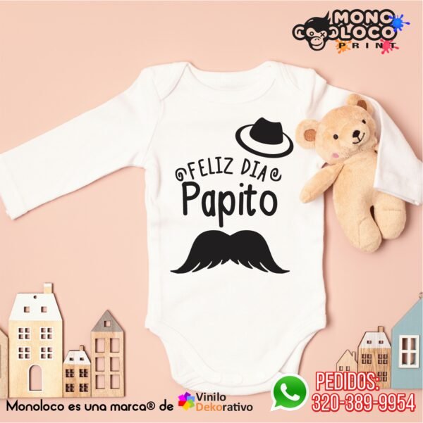 Body BDP33