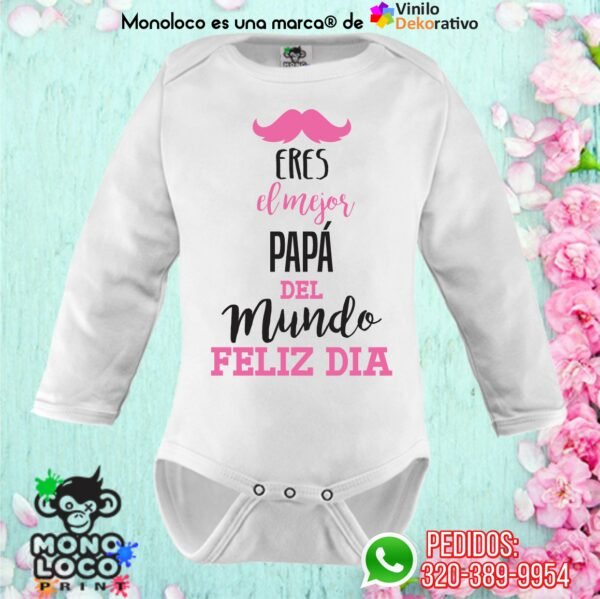 Body BDP35