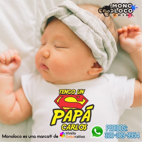 Body BDP36