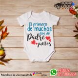 Body BDP37