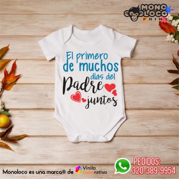 Body BDP37