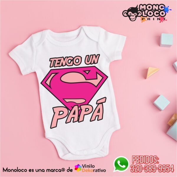Body BDP39