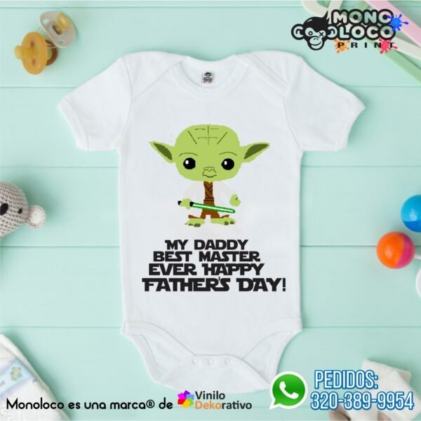 Body BDP40