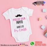 Body BDP41