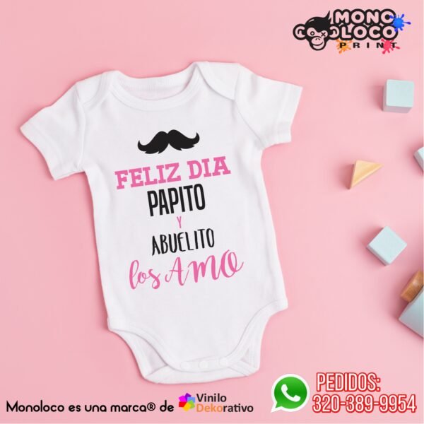 Body BDP41