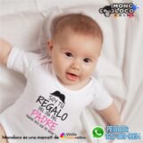 Body BDP43