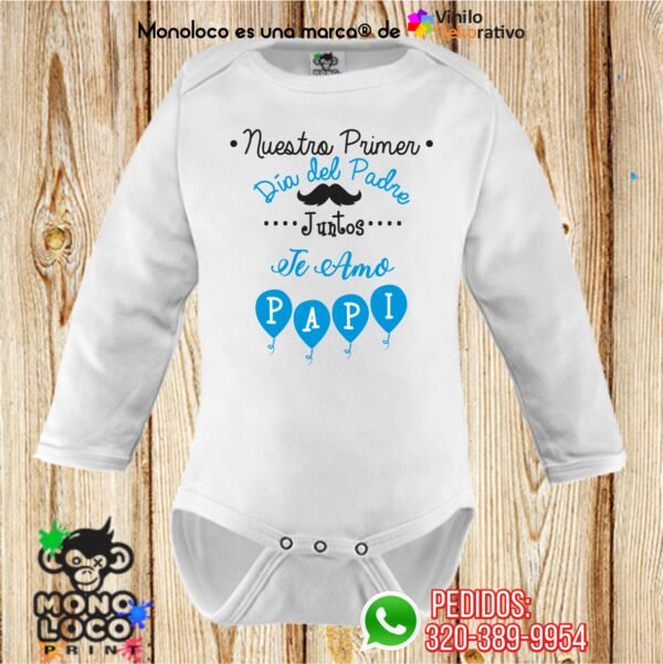 Body BDP45