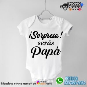 Body BDN2