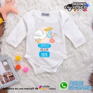 Body BDN17