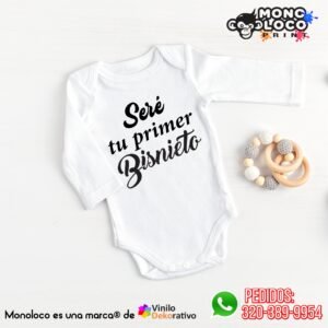Body BDN21