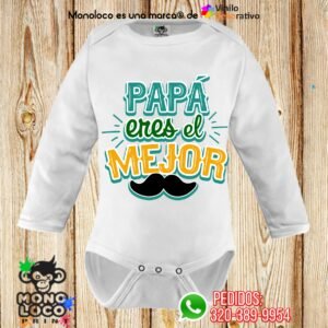 Body BDP2-5