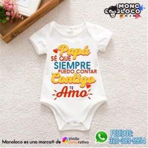 Body BDP2-6