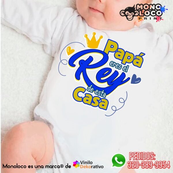 Body BDP2-7
