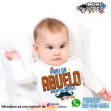 Body BDP2-20