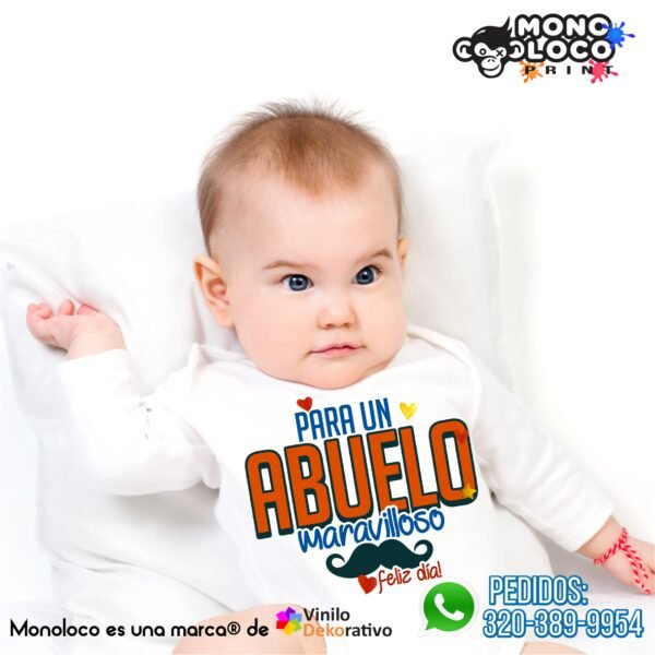 Body BDP2-20