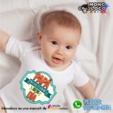 Body BDP2-22