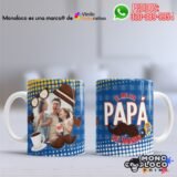 Mug MDP36