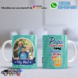 Mug MDP39