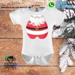 Body BN26
