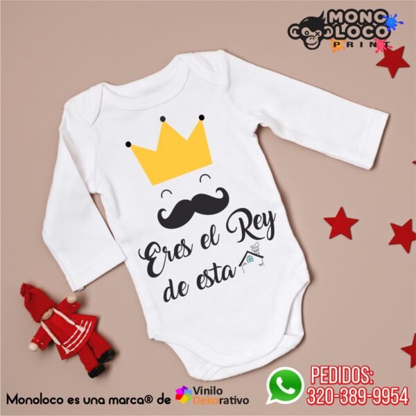 Body BDP3-16