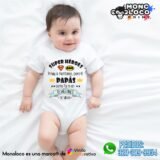 Body BDP3-28