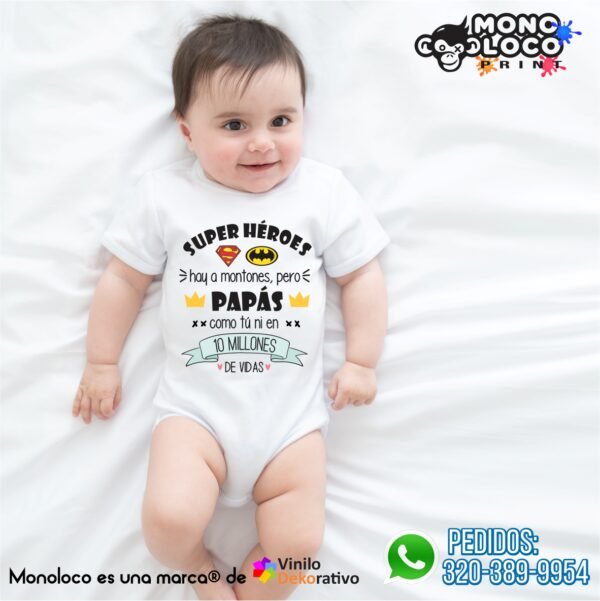 Body BDP3-28