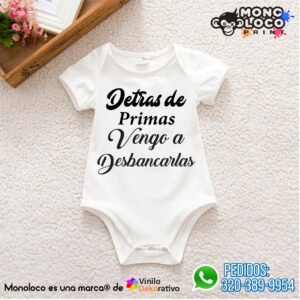 Body BDN29