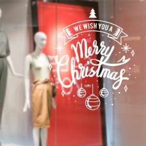 we wish you a merry 2