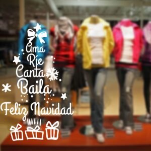 arbol ama rie canta