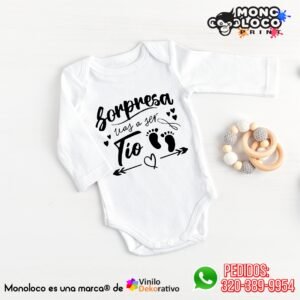 Body BDN30