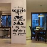 Sonrie cada dia 2