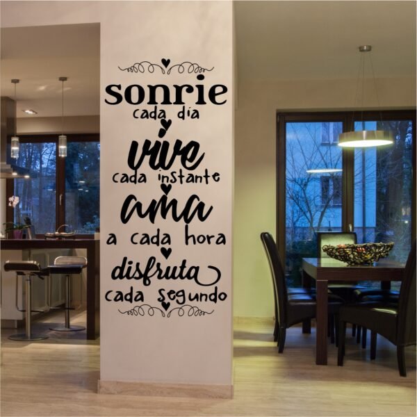 Sonrie cada dia 2