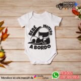 Body BDN32