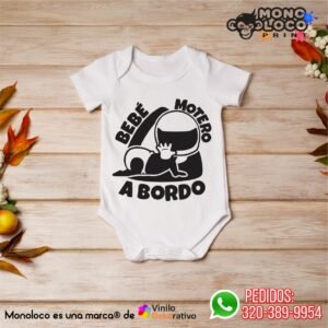 Body BDN32