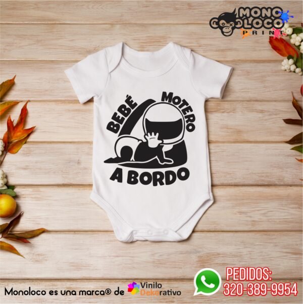 Body BDN32